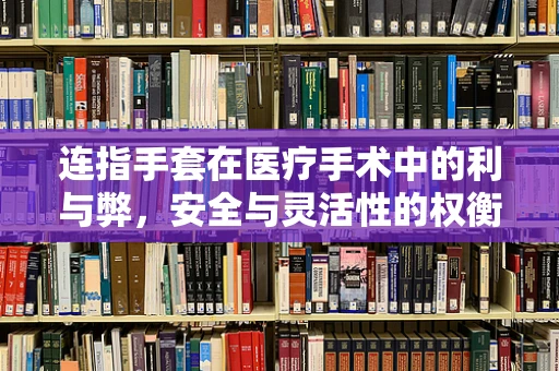 连指手套在医疗手术中的利与弊，安全与灵活性的权衡